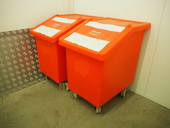 Storage Tubs Pic 01
